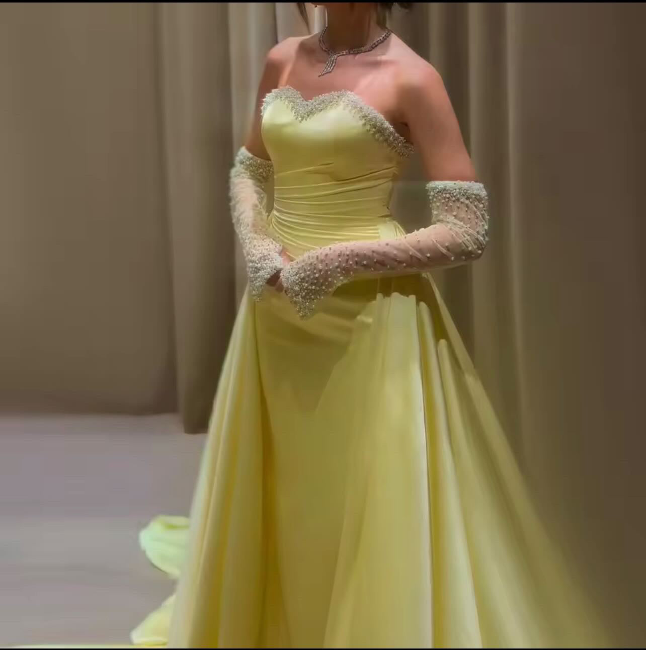 Belle