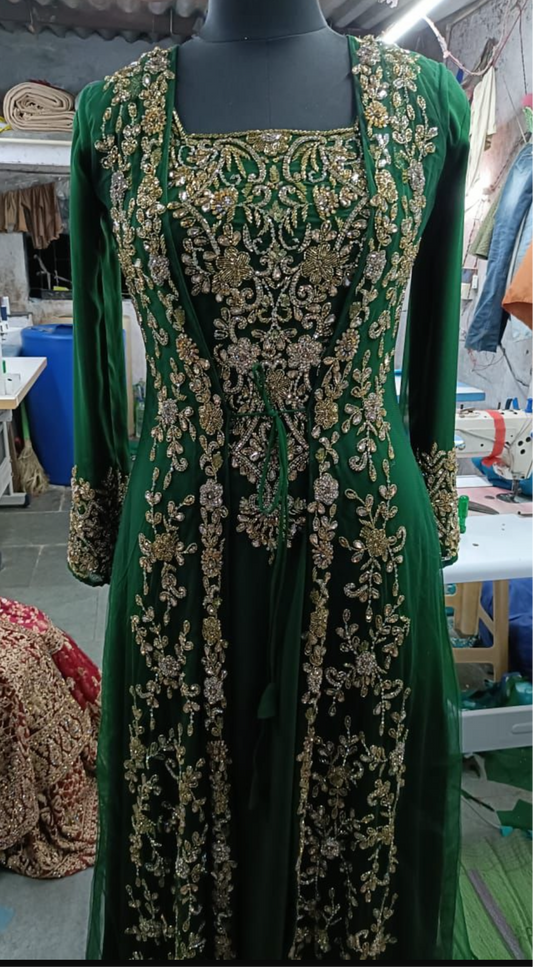 Kaftan