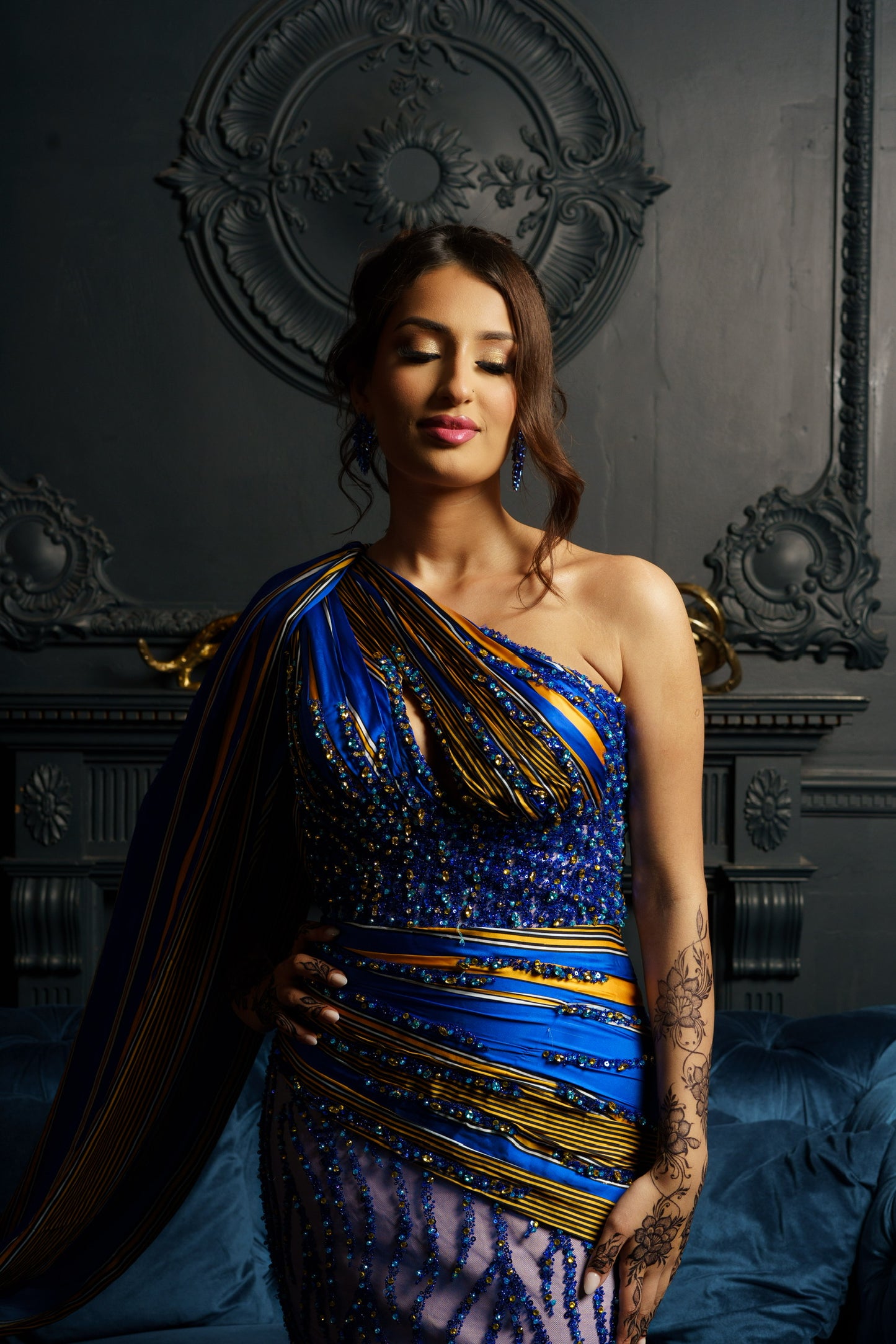 The Najma