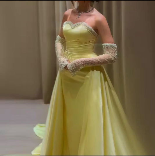 Belle