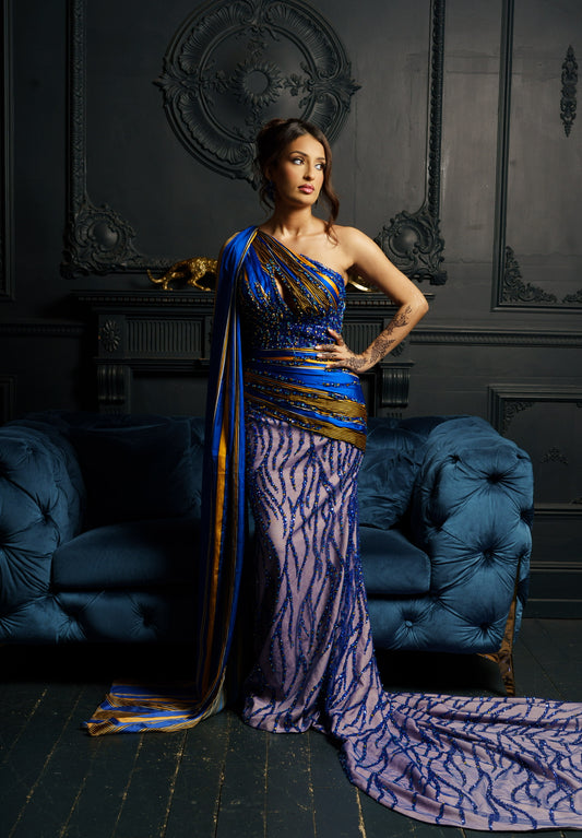The Najma